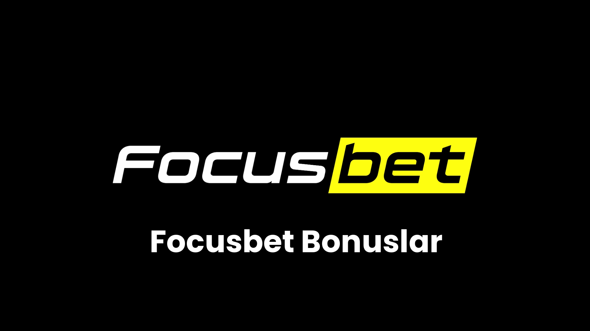 focusbet bonuslar 46