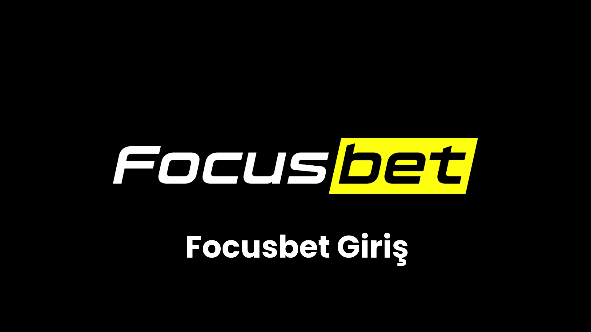 focusbet giris 28