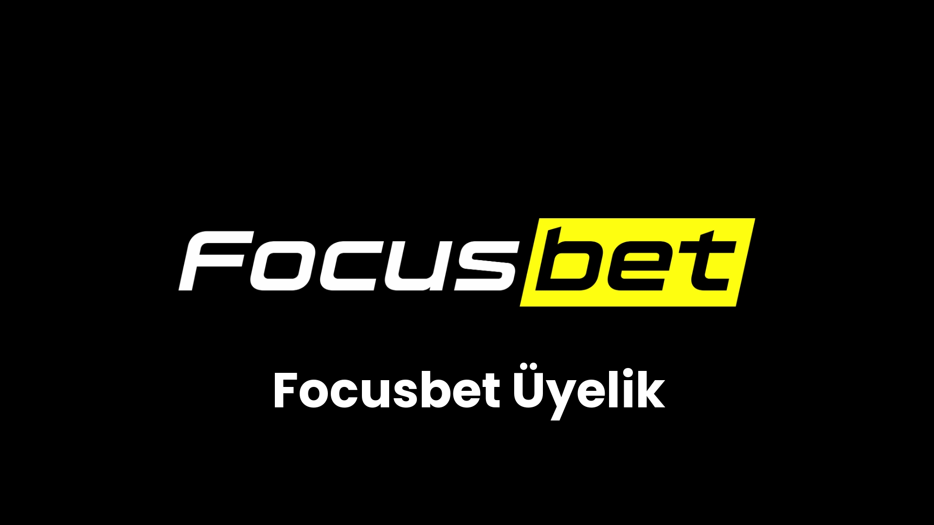 focusbet uyelik 43
